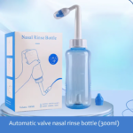 Nose Bottle