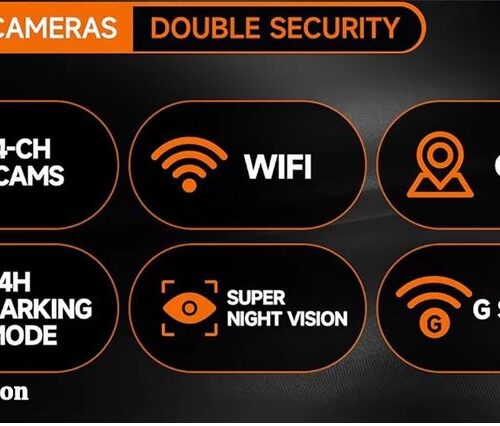 Car Dash Cam wifi All featuresJPG