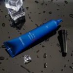 Men’s Cool Trend Eye Cream