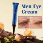 Men’s Cool Trend Eye Cream