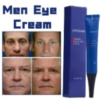 Men’s Cool Trend Eye Cream