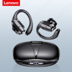 Lenovo XT80 Sport Wireless Headphones