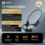 Picun T1 bone conduction headphones Picun T1 bone conduction headphones