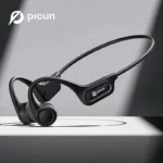 Picun T1 Bluetooth Headphones