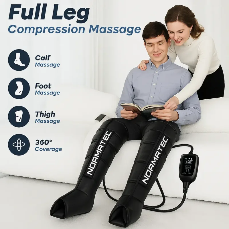 massager chair in pakistan