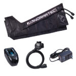 Normatec 2.0 Leg Massager