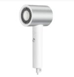Xiaomi Water Ionic Hair Dryer H500