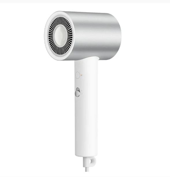 Xiaomi Water Ionic Hair Dryer H500