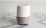 Google Speaker