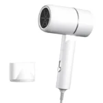 Xiaomi Water Ionic Hair Dryer