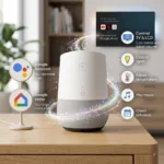 google home price in pakistan working