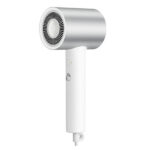 Xiaomi Water Ionic Hair Dryer