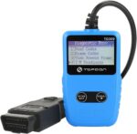 TOPDON TD309 OBD2 Code Reader