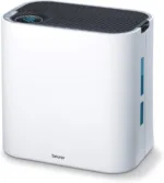 air Purifier LR 330 main image