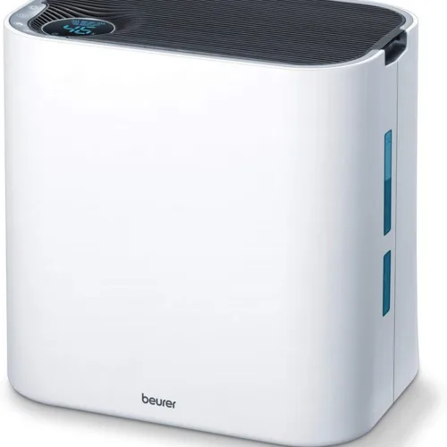 air Purifier LR 330 main image