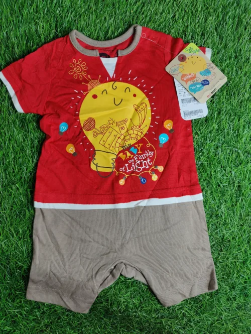 baby rompers, baby suits, newborn clothes, toddler outfits, infant clothing, baby jumpsuits, baby onesies, cute baby clothes, baby party wear, baby boy rompers, baby girl rompers, unisex baby clothes, comfortable baby wear, baby fashion, baby cotton suits, soft baby rompers, newborn gift sets, baby romper sets, stylish baby outfits, baby sleepwear