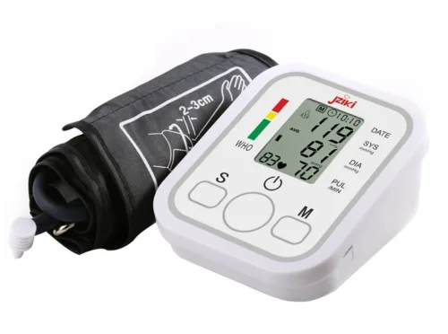 Blood Pressure Monitor inflatable bag