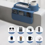 silicon couch accessories