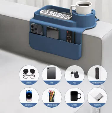 silicon couch accessories silicon couch accessories