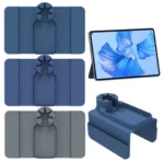 silicon couch cup holder