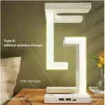 15W wireless charger