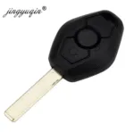 BMW X3 X5 key