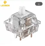 Leobog ice soul switch