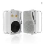 Outdoor Waterproof Speakers Pakistan