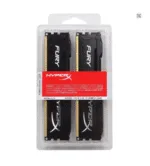 PC RAM upgrade Pakistan