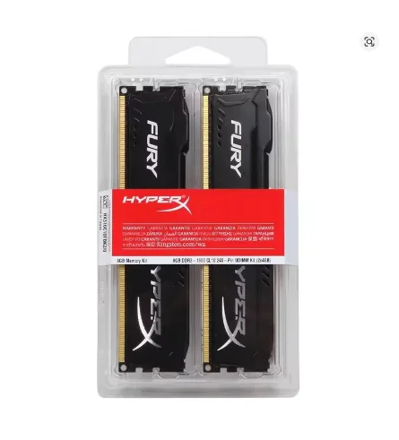 PC RAM upgrade Pakistan