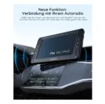 car dvd player pakistan