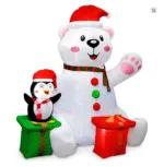 christmas decorations pakistan