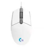 customizable mouse