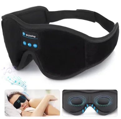 eye mask