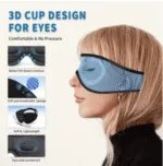 eye mask for sleeping pakistan