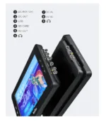 family car accessories pakistan