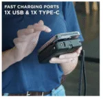 fast charging power bank pakistan