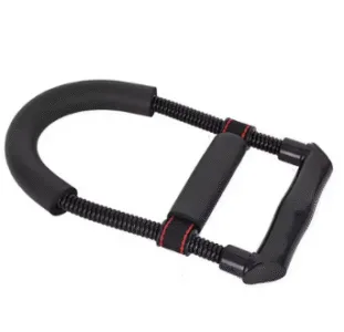 fitness workout grip