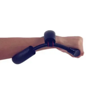 forearm exerciser