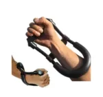 hand gripper pakistan