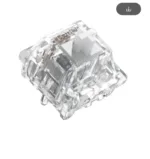 mechaincal switch pakistan