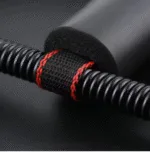 portable fitness equipment