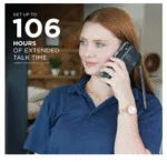 portable power bank 15000mah