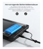 usb dvd player for car