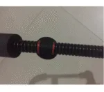 workout gear for men