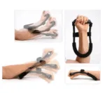 wrist strengthener