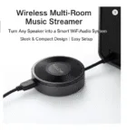 AudioCast M5 Wireless Streamer