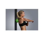 Deep Tissue Massage Relieve Muscle Pain and Stiffne