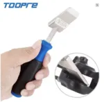 Hydraulic Bicycle Disc Brake Piston Push Tool