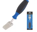 Hydraulic Bicycle Disc Brake Piston Push Tool front view